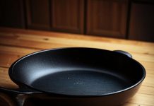 Как выбрать сковородку