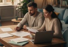 Как правильно распределять финансовую нагрузку и сохранить устойчивость бюджета