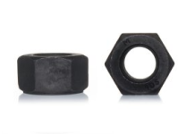 Строительный крепеж: виды, применение и особенности выбора