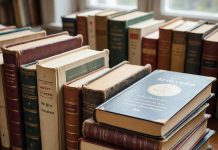 Книги по киберпанку — особенности жанра и сюжеты