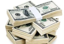 Займы онлайн: удобное решение финансовых задач