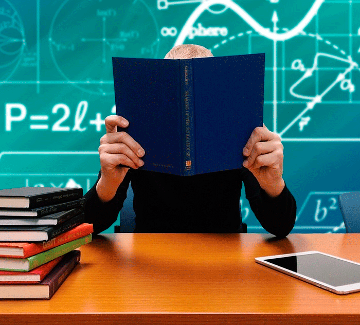 Лучший способ обучения - «Правило 85%»